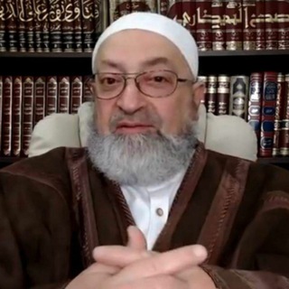 د. عبدالرحمن دمشقية