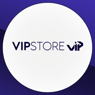 متجر | VIP STORE