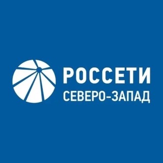 Новости ПАО «ФСК ЕЭС»