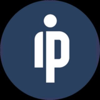 Populous Official Channel - populous token address