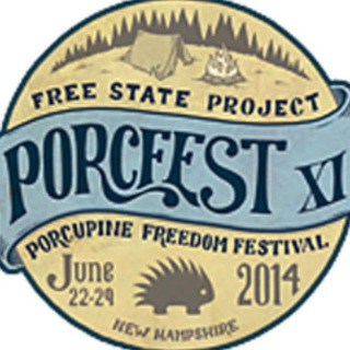 Porcfest - porcfest