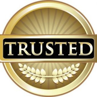 PREMIUM ACCOUNTS STORE?‼️ - porn accounts for sale