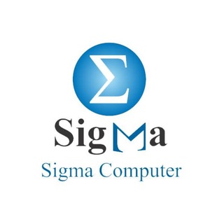 Sigma computer