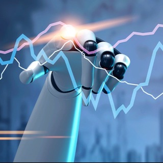 Algorithmix trade