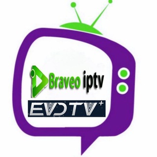 Braveo Tv