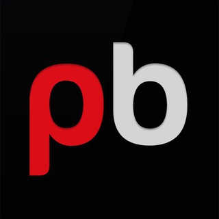 Portfolio Builder Alerts - portfoliobuilder.io review