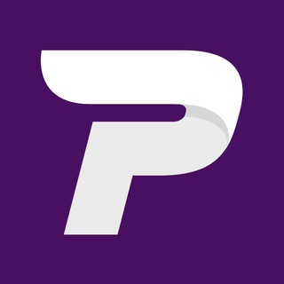 Potentiam - potentiam