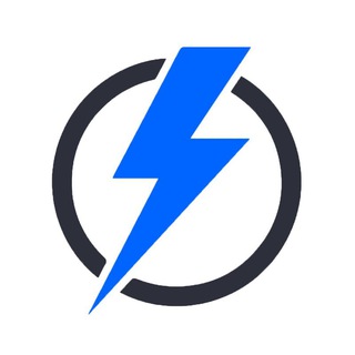 Power Finance - powerfinacial