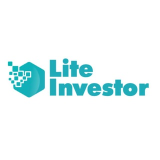 LITEINVESTOR - инвестиции, финансы, деньги