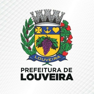Prefeitura de Louveira - prefeitura de louveria