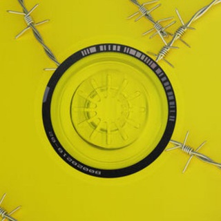 Usernames and Passwords Only | Product of Web Premium - premium account username and password