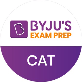 BYJU'S Exam Prep: MBA & CAT EXAM Material & Notes - prepmba