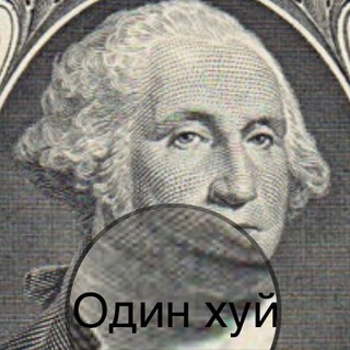 Financial Zombie-news digest