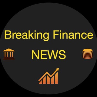 Breaking Finance News