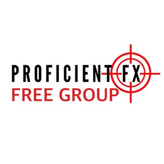 PROFICIENT FX (FREE)? - proficient fx