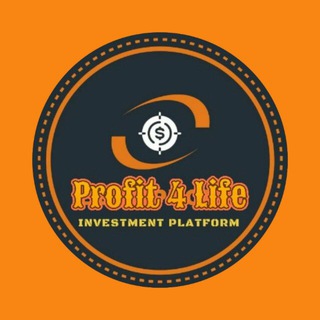 Profit4Life payments - profit4life