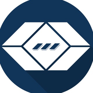 Protoblock - protoblock