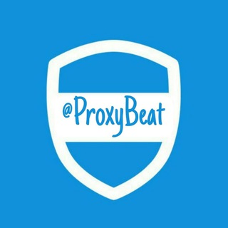 Proxy beat - proxy beats