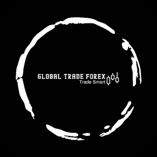 Global Trade Forex