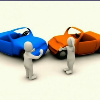 ДКВ ДТП/ЗАТОРИ ВІННИЦІ?