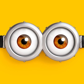 Арендный бизнес. Отели. Гостиницы. Туризм