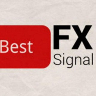 BestFx ( Forex autocopy , Binary options indicator, Crypto binary o...