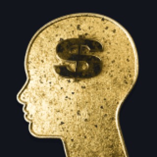 ИнвестПроекты. Стартапы. IT-технологии