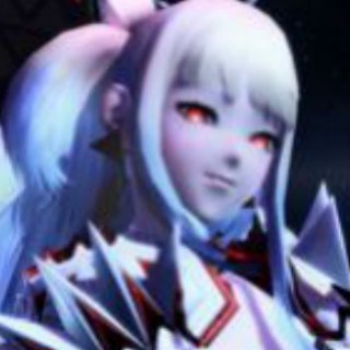 PSO2 Emergency Quests - pso2 emergency quests