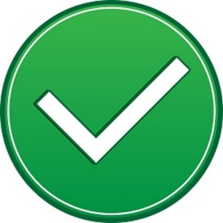 Verified Center Market