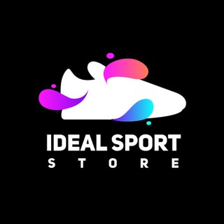IDEAL SPORT DROPSHIPPING