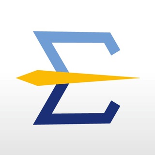 Дніпростат респондентам