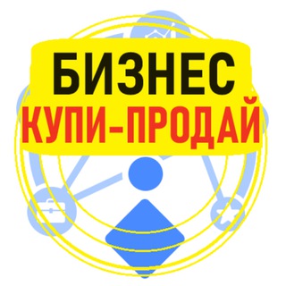 connect4 | Инвестиции и партнерства