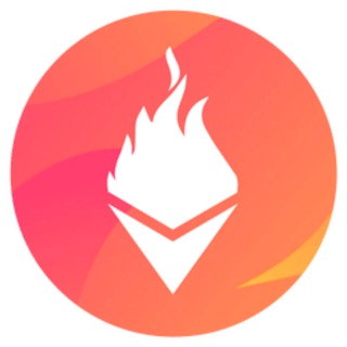 Pyro network - pyro network