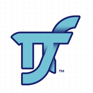 Pyrofex - Official - pyrofex