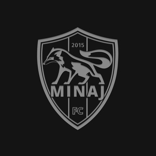 FC Minaj