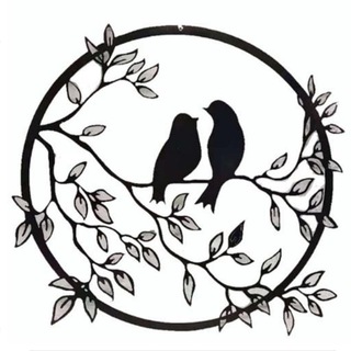 Недвижимость. Инвестиции.Юг Росии