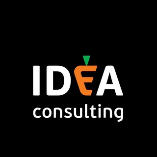 Idea Consulting