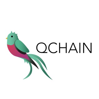 Qchain - qchain
