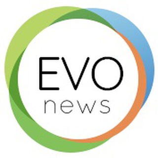 Evolution CMS news