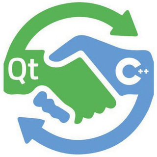 C++ / Qt Resources - qt resources