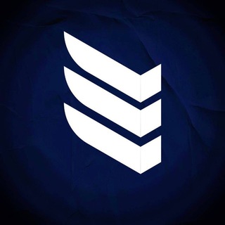 Phoenix invest club