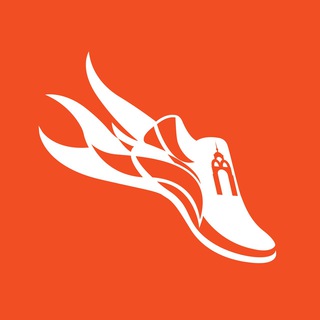 Plarium Kharkiv International Marathon