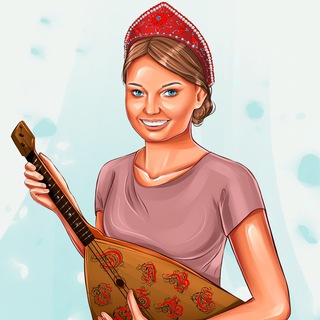russian_with_yulia