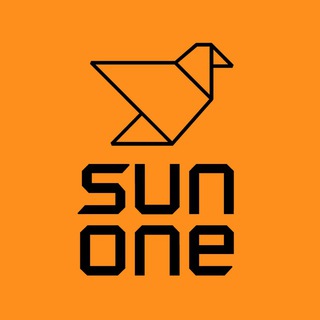 РОБОТА?РАБОТА? SUN ONE