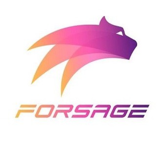 FORSAGE Guest Chat