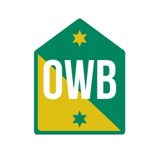 Daily WIN Football Bets & Tips