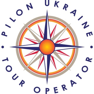 Pilon Ukraine