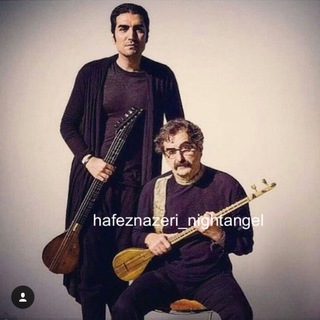 hafeznazeri_nightangel - ragbari
