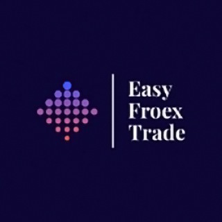 Easy Forex Trading (EA)