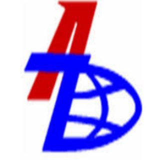 Akmar Transport Ltd, Odessa | Maritime Vacancies